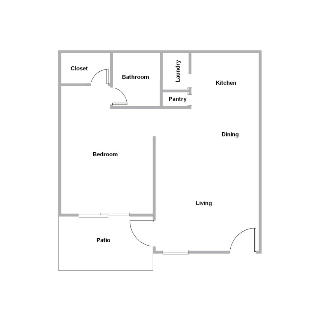 Plan A Westchase East Plan a westchase east