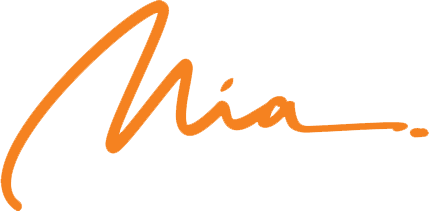 Mia LXMI Westchase East Logo